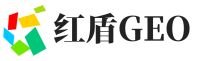 城西区红盾GEO